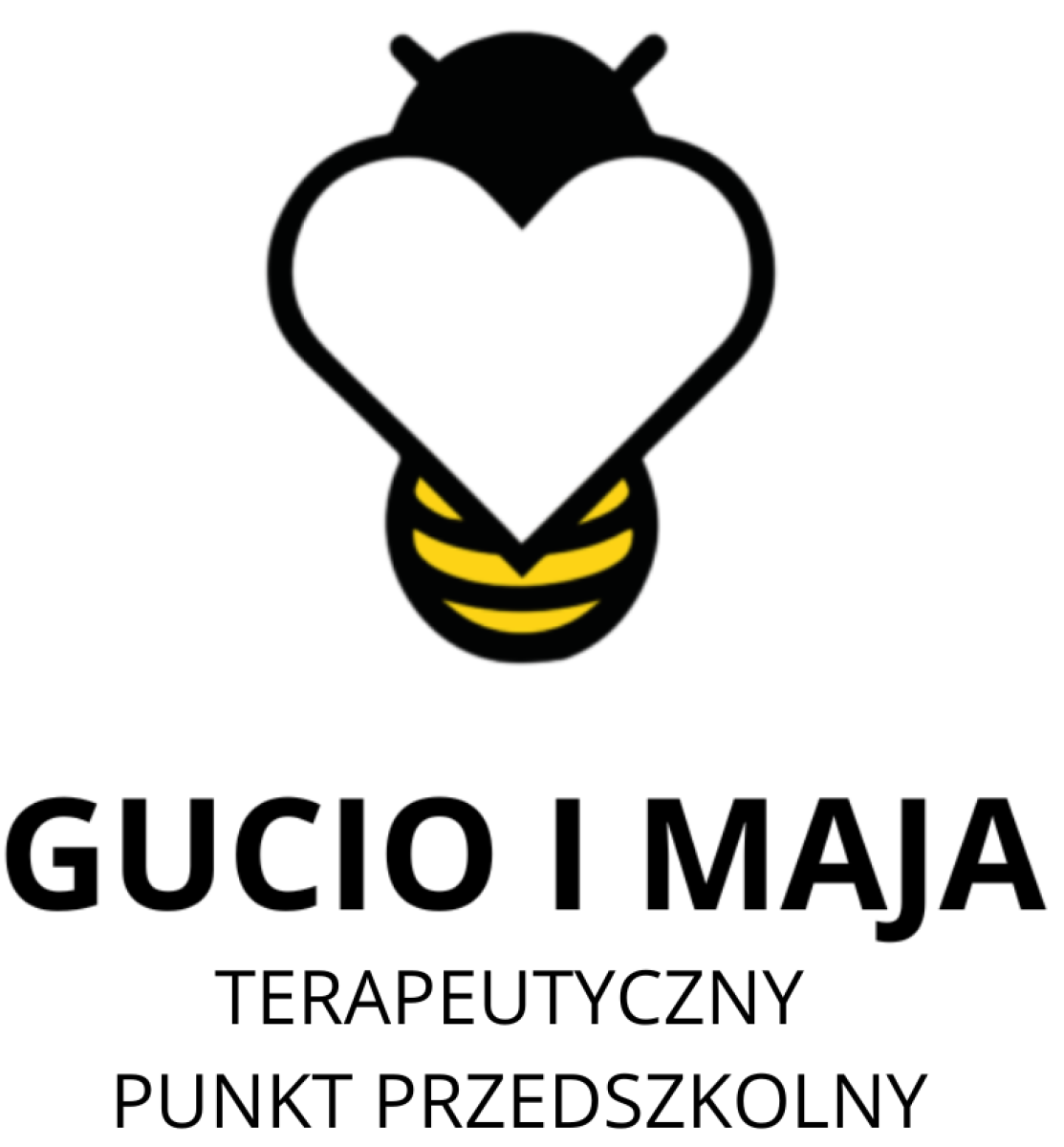 Zdjęcie w galerii na portalu naszraciborz.pl: Sukces zrodzony z pasji: Raciborskie przedszkola Gucio i Maja najlepsze na Śląsku i docenione na szczeblu ogólnopolskim! wiadomości z regionu