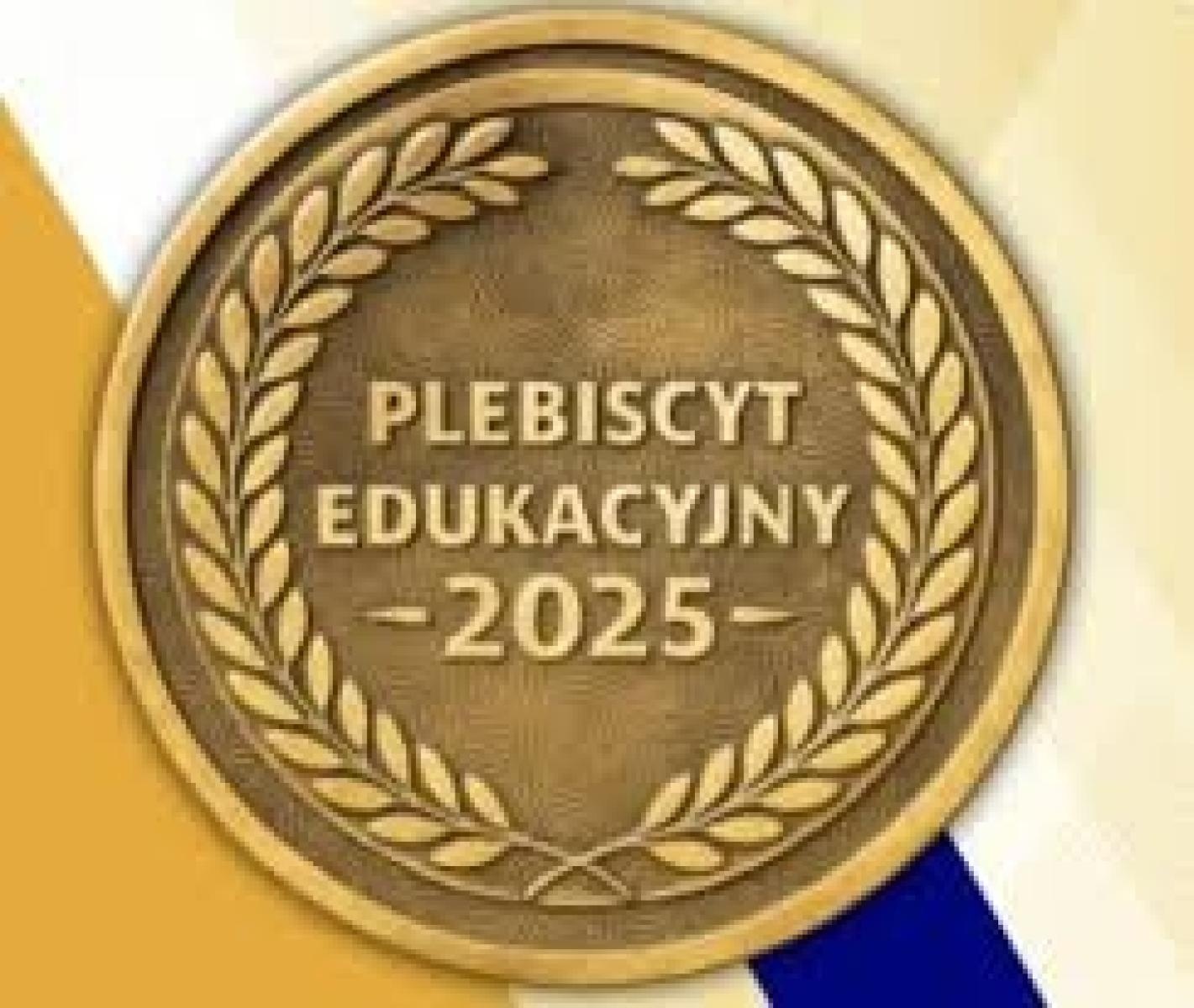 Zdjęcie w galerii na portalu naszraciborz.pl: Sukces zrodzony z pasji: Raciborskie przedszkola Gucio i Maja najlepsze na Śląsku i docenione na szczeblu ogólnopolskim! wiadomości z regionu