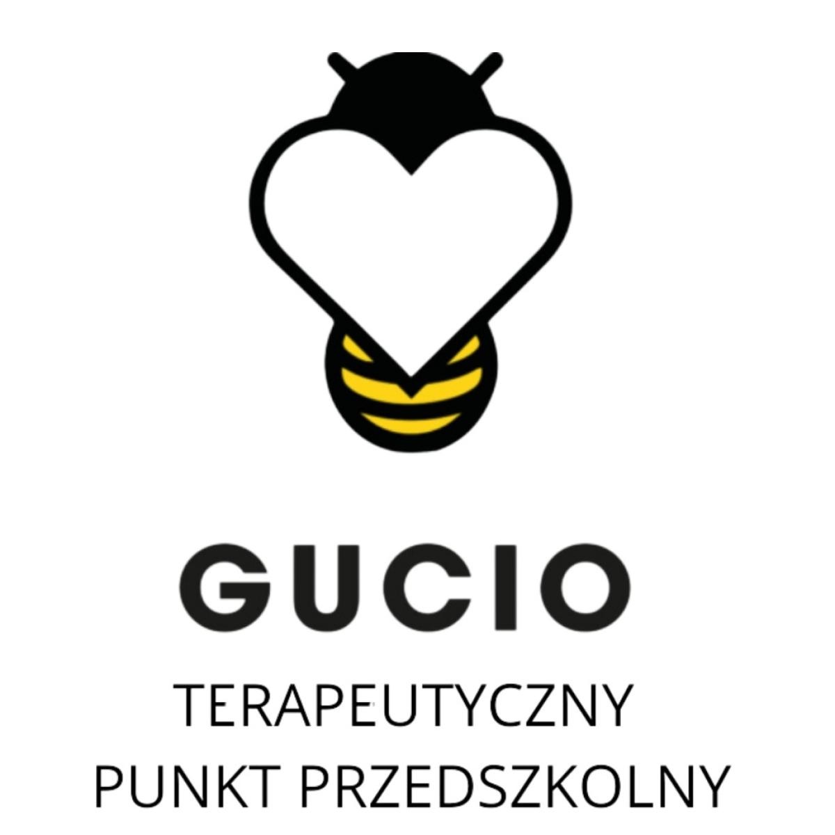 Zdjęcie w galerii na portalu naszraciborz.pl: Sukces zrodzony z pasji: Raciborskie przedszkola Gucio i Maja najlepsze na Śląsku i docenione na szczeblu ogólnopolskim! wiadomości z regionu