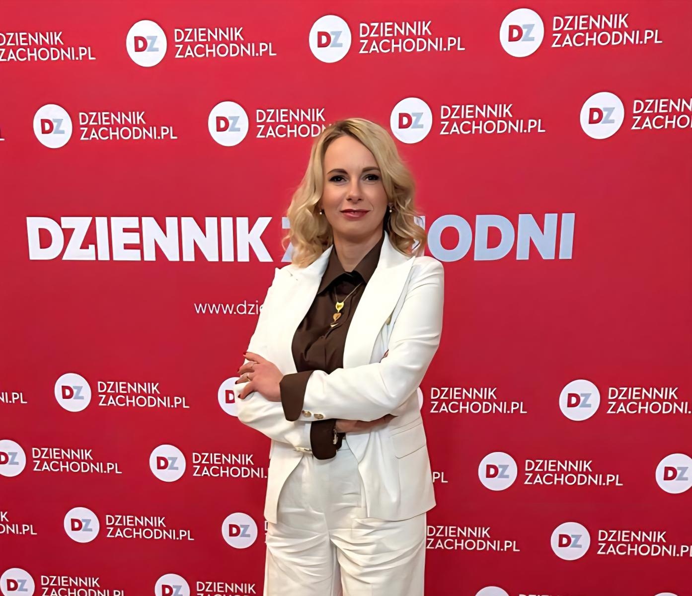 Zdjęcie w galerii na portalu naszraciborz.pl: Sukces zrodzony z pasji: Raciborskie przedszkola Gucio i Maja najlepsze na Śląsku i docenione na szczeblu ogólnopolskim! wiadomości z regionu