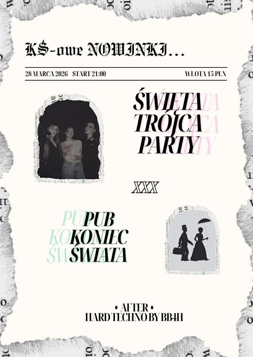 Zdjęcie w galerii na portalu naszraciborz.pl: Co? Gdzie? Kiedy? Nawigator weekendowy wiadomości z regionu