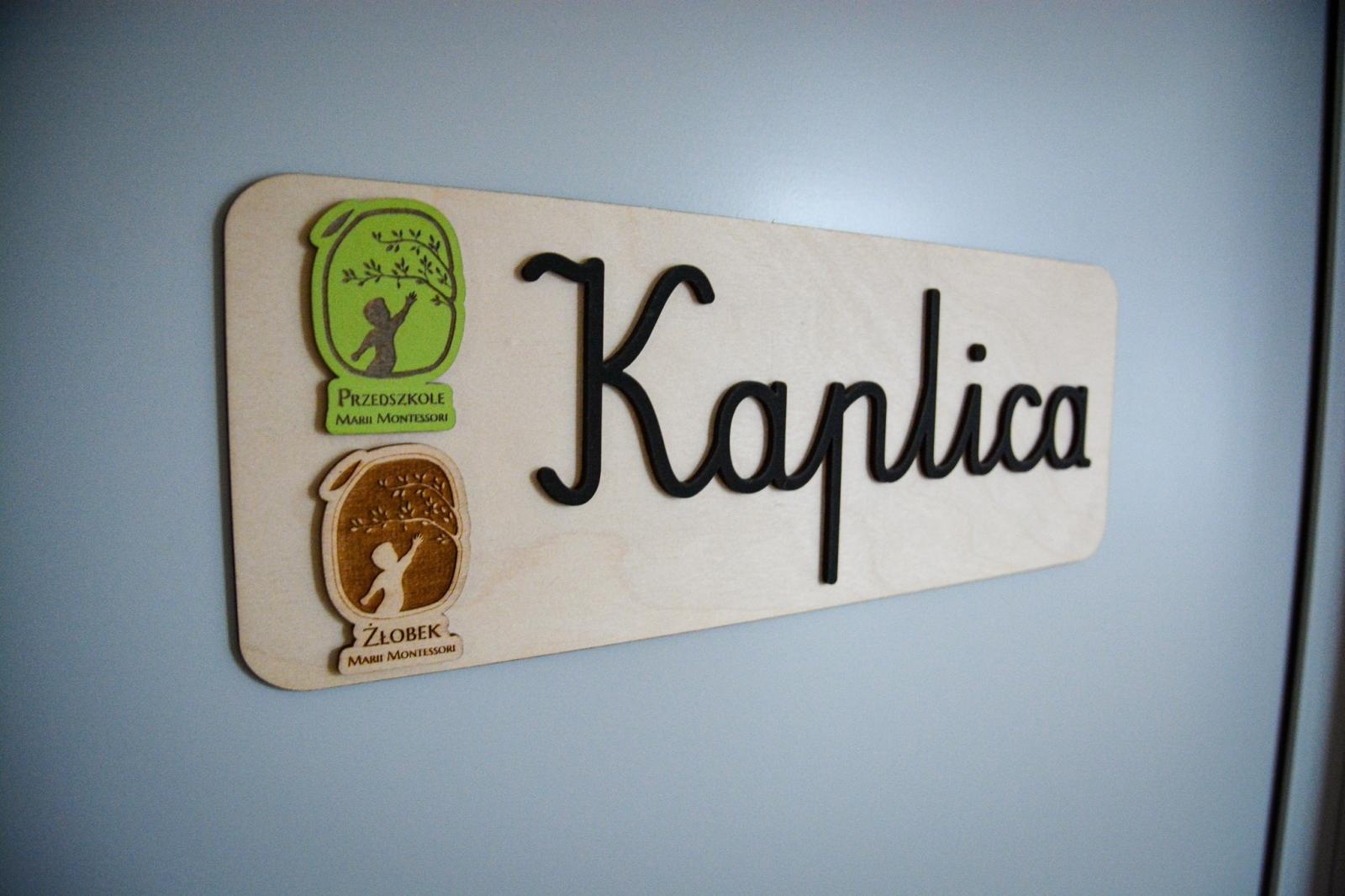 Zdjęcie w galerii na portalu naszraciborz.pl: Przedszkole Eko-Okien w Kornicach przeszło na własność gminy wiadomości z regionu