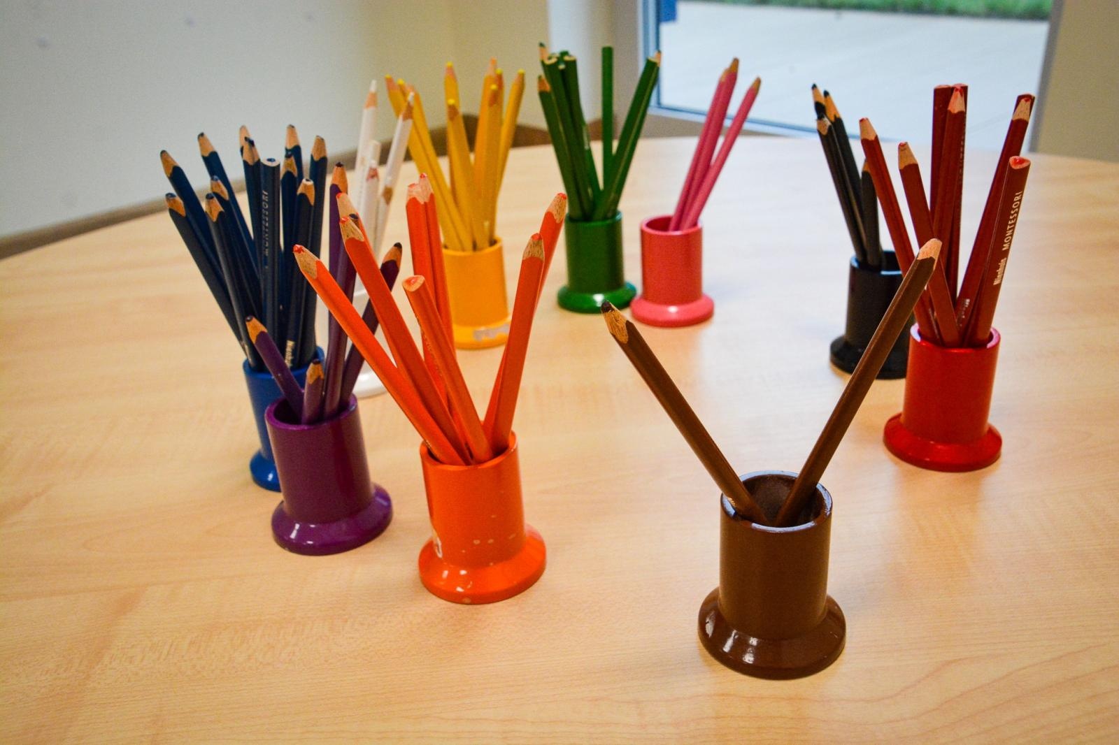 Zdjęcie w galerii na portalu naszraciborz.pl: Przedszkole Eko-Okien w Kornicach przeszło na własność gminy wiadomości z regionu