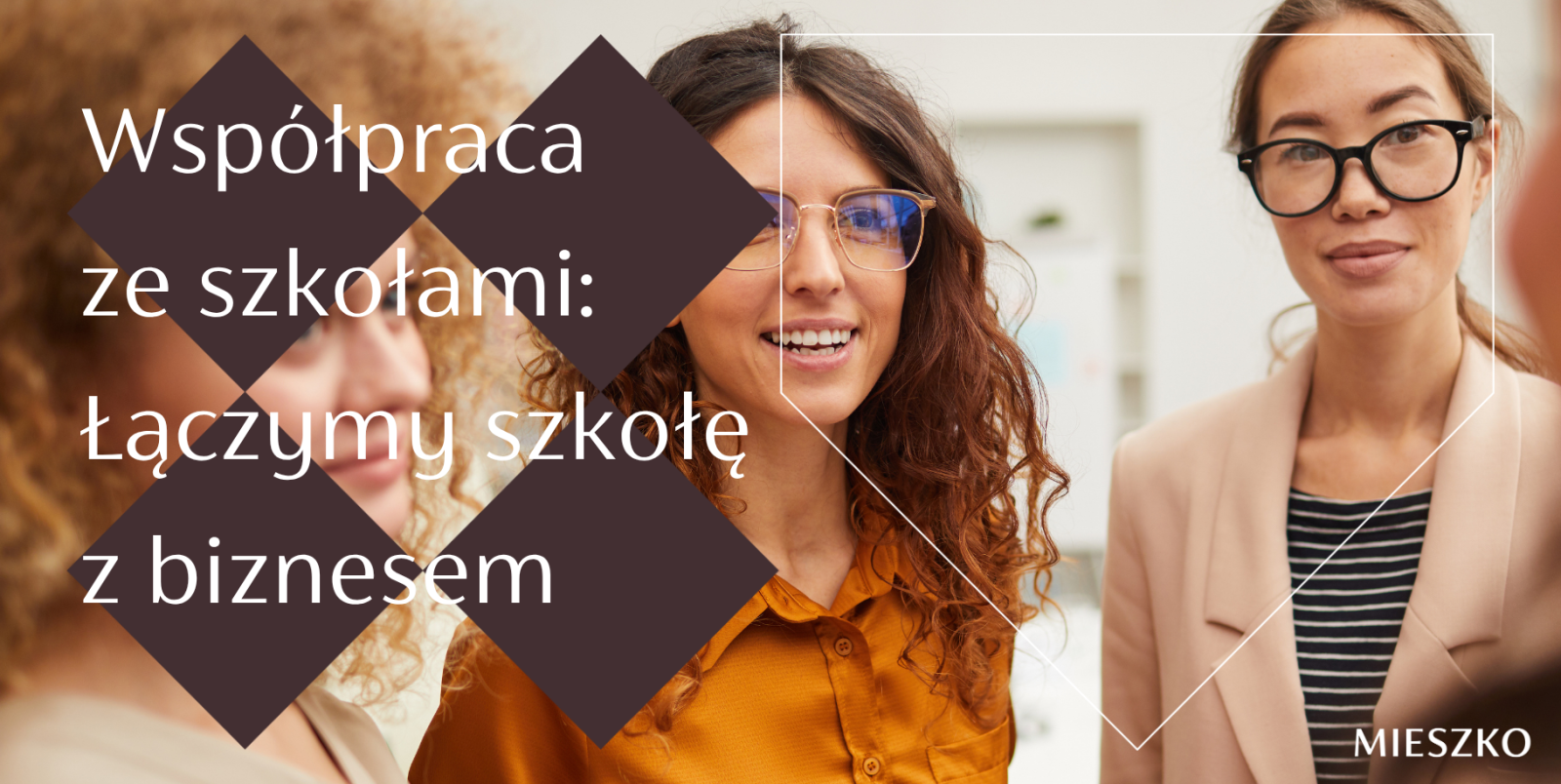 Zdjęcie w galerii na portalu naszraciborz.pl: Akademia Mieszko: rozwój pracowników w czasach wyzwań wiadomości z regionu