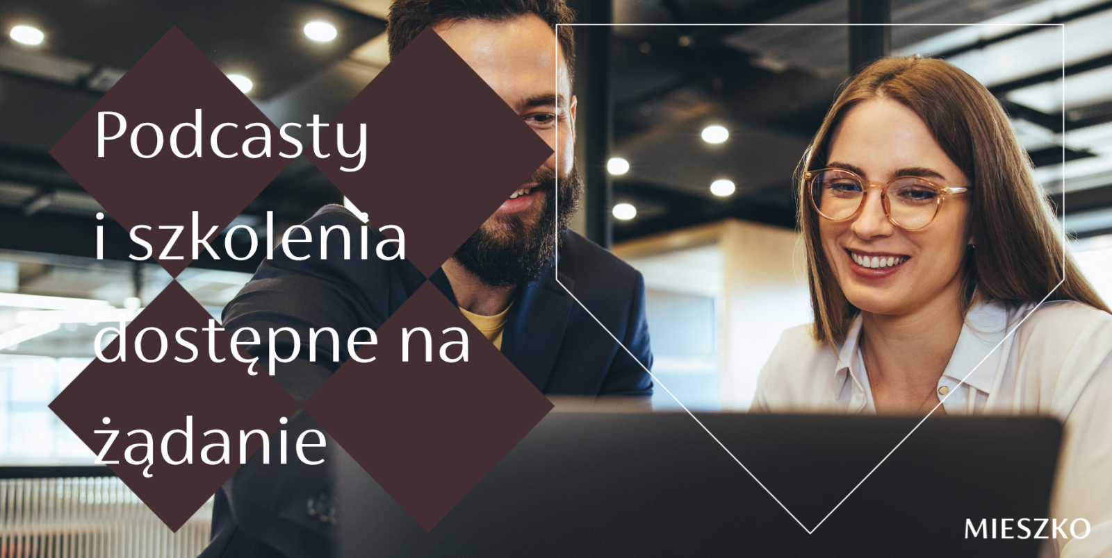 Zdjęcie w galerii na portalu naszraciborz.pl: Akademia Mieszko: rozwój pracowników w czasach wyzwań wiadomości z regionu