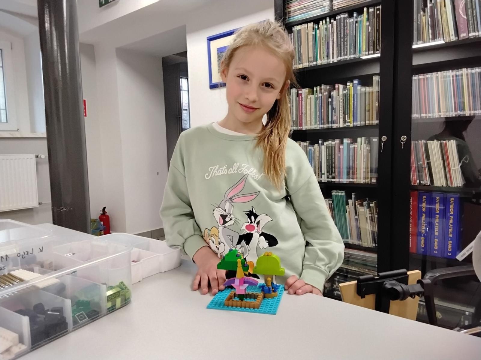 Zdjęcie w galerii na portalu naszraciborz.pl: Na wiosnę… wybierz biblioteczne kluby! wiadomości z regionu