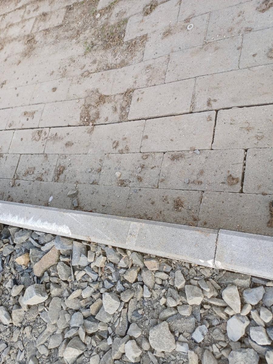 Zdjęcie w galerii na portalu naszraciborz.pl: Wątpliwości wokół budowy boiska w Markowicach. Radna interweniuje, miasto odpowiada wiadomości z regionu