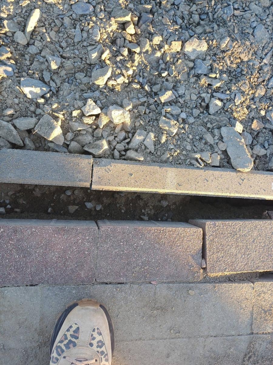 Zdjęcie w galerii na portalu naszraciborz.pl: Wątpliwości wokół budowy boiska w Markowicach. Radna interweniuje, miasto odpowiada wiadomości z regionu