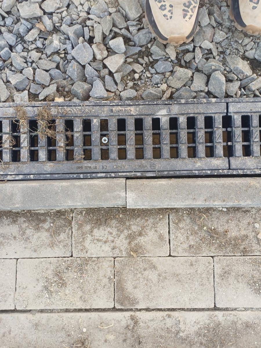 Zdjęcie w galerii na portalu naszraciborz.pl: Wątpliwości wokół budowy boiska w Markowicach. Radna interweniuje, miasto odpowiada wiadomości z regionu