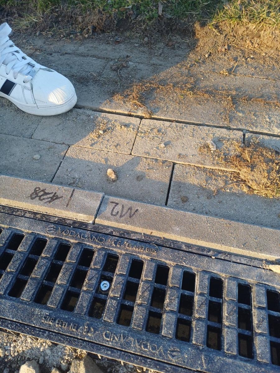 Zdjęcie w galerii na portalu naszraciborz.pl: Wątpliwości wokół budowy boiska w Markowicach. Radna interweniuje, miasto odpowiada wiadomości z regionu