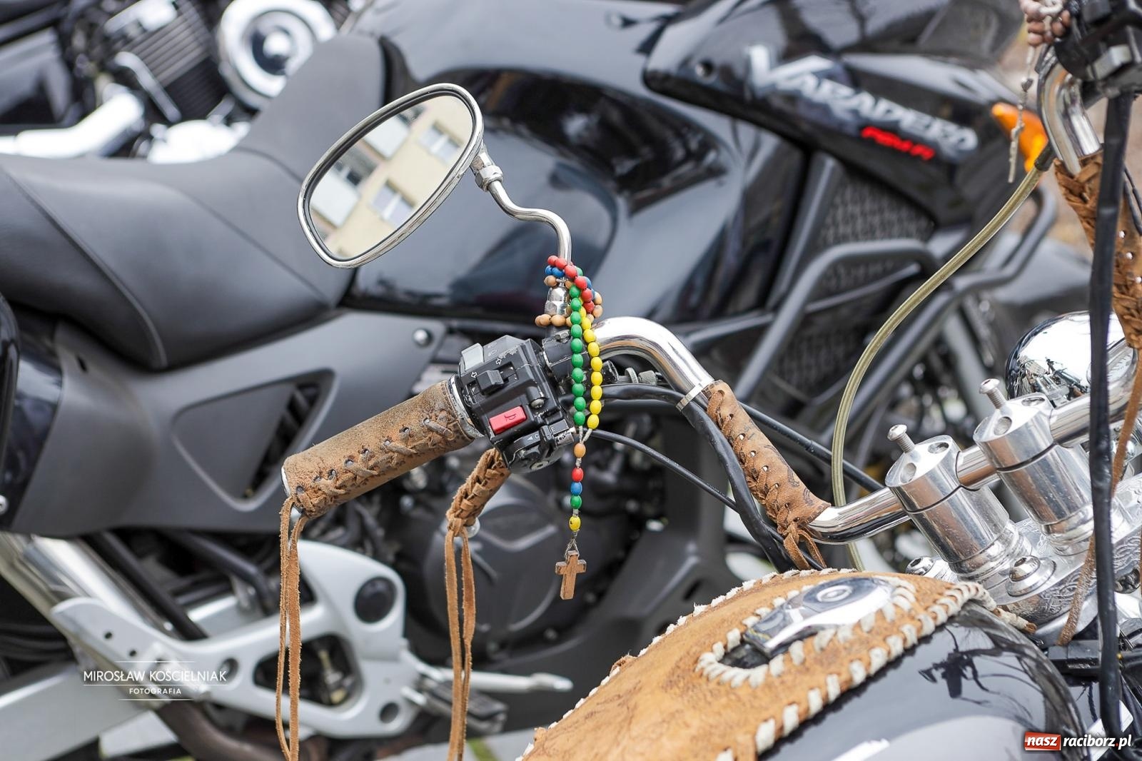 Zdjęcie w galerii na portalu naszraciborz.pl: Święcenie pokarmów wielkanocnych na raciborskim rynku [FOTO i WIDEO] wiadomości z regionu