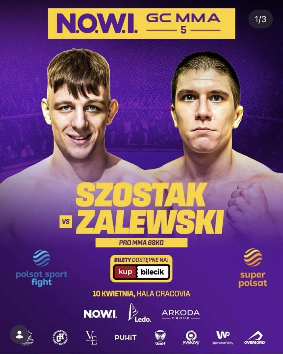 Zdjęcie w galerii na portalu naszraciborz.pl: Raciborzanie w akcji – weekend walk w Krakowie i Chorzowie wiadomości z regionu