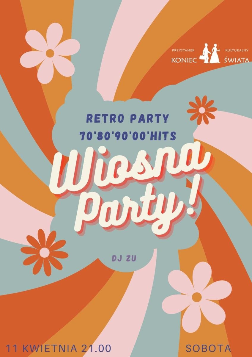 Zdjęcie w galerii na portalu naszraciborz.pl: Co? Gdzie? Kiedy? Nawigator weekendowy wiadomości z regionu