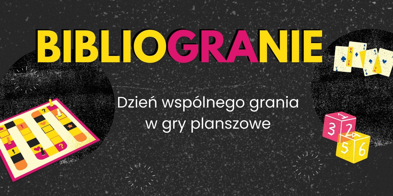 Zdjęcie w galerii na portalu naszraciborz.pl: Co? Gdzie? Kiedy? Nawigator weekendowy wiadomości z regionu