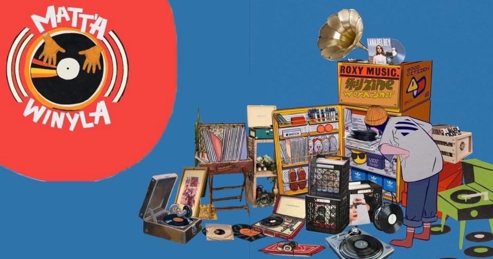 Zdjęcie w galerii na portalu naszraciborz.pl: Co? Gdzie? Kiedy? Nawigator weekendowy wiadomości z regionu