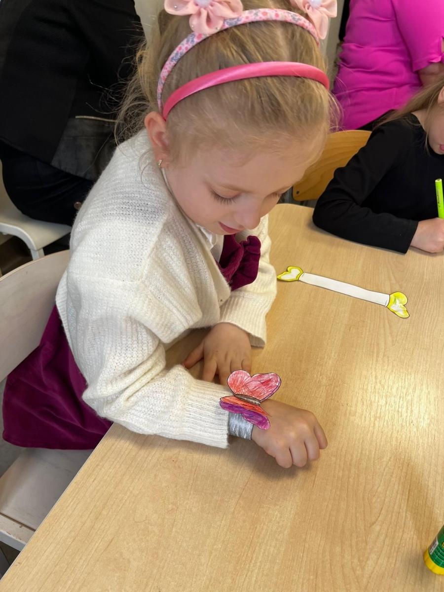 Zdjęcie w galerii na portalu naszraciborz.pl: Supermoc mam… i dobrze ją znam! wiadomości z regionu