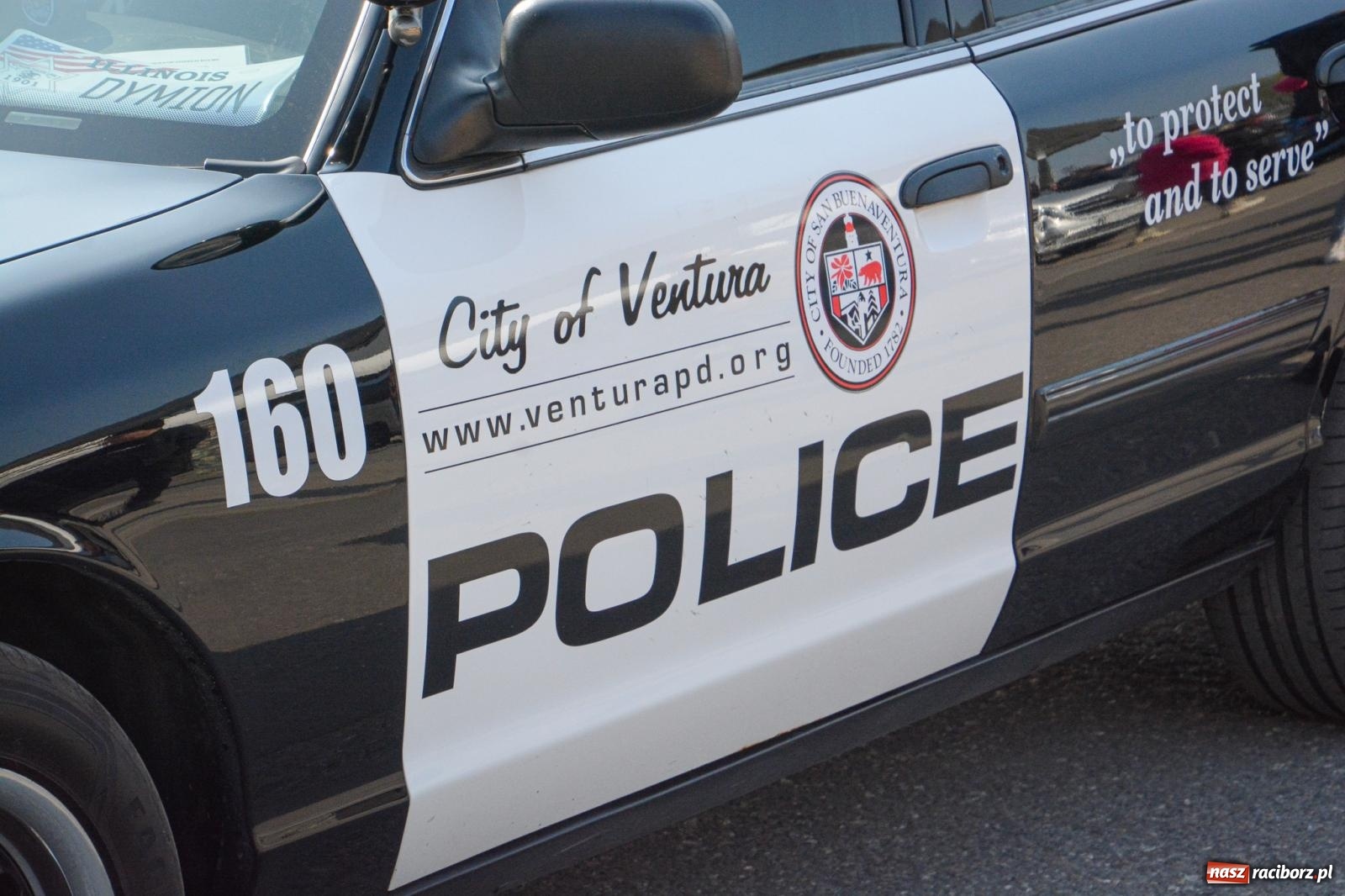 Zdjęcie w galerii na portalu naszraciborz.pl: Z Tajlandii do Chałupek: Kultowe Fiaty i Polonez tłumnie powitane w ojczyźnie [FOTO i WIDEO] wiadomości z regionu