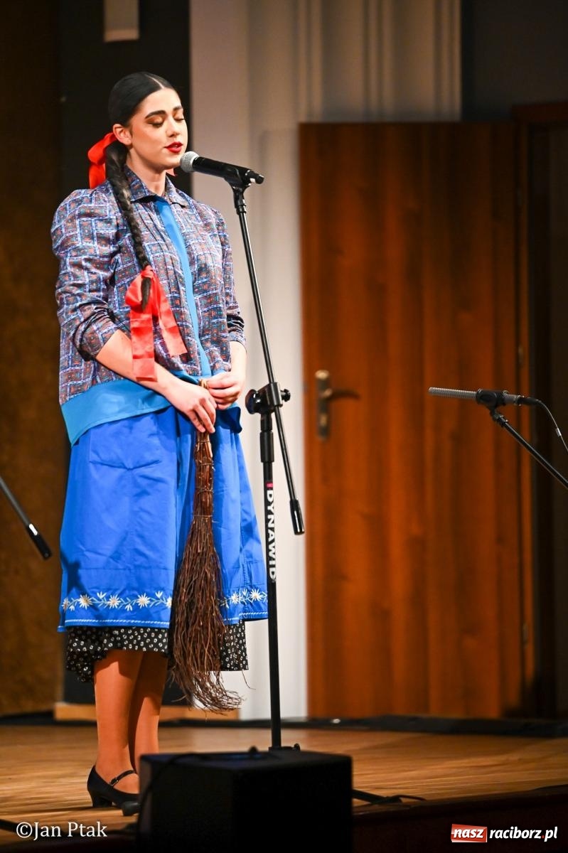 Zdjęcie w galerii na portalu naszraciborz.pl: Wesele Śląskie przyciągnęło tłumy do RCK [FOTO] wiadomości z regionu