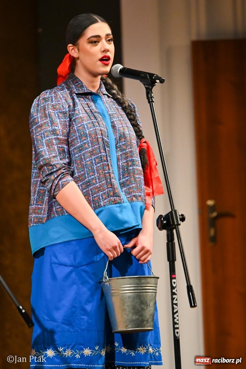 Zdjęcie w galerii na portalu naszraciborz.pl: Wesele Śląskie przyciągnęło tłumy do RCK [FOTO] wiadomości z regionu