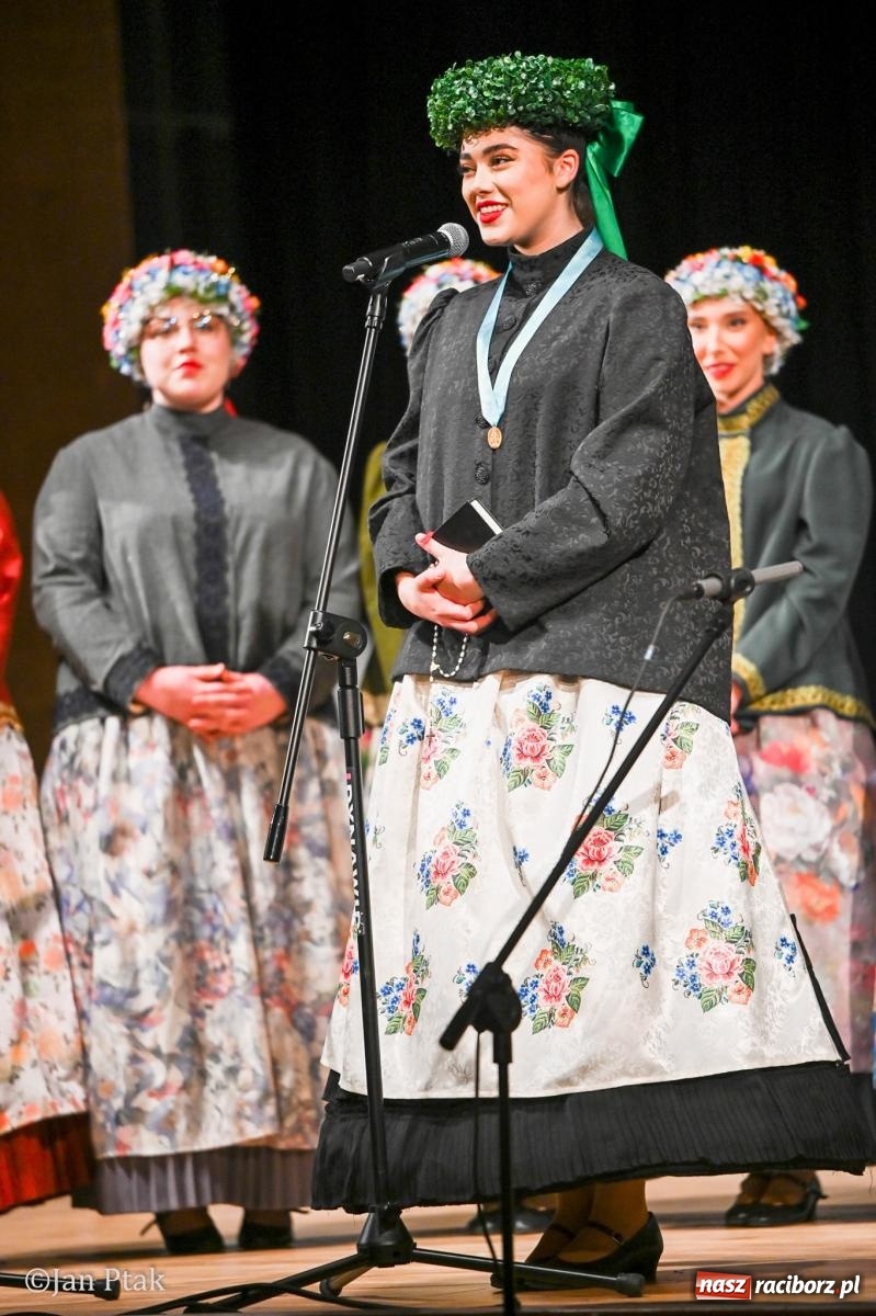 Zdjęcie w galerii na portalu naszraciborz.pl: Wesele Śląskie przyciągnęło tłumy do RCK [FOTO] wiadomości z regionu