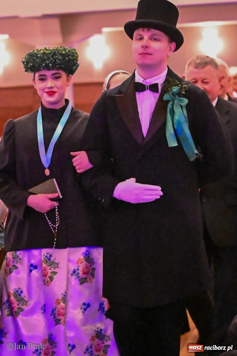 Zdjęcie w galerii na portalu naszraciborz.pl: Wesele Śląskie przyciągnęło tłumy do RCK [FOTO] wiadomości z regionu