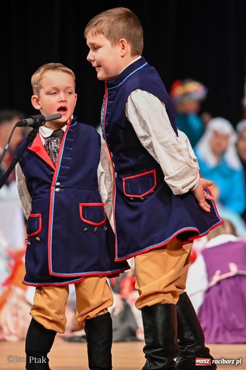 Zdjęcie w galerii na portalu naszraciborz.pl: Wesele Śląskie przyciągnęło tłumy do RCK [FOTO] wiadomości z regionu