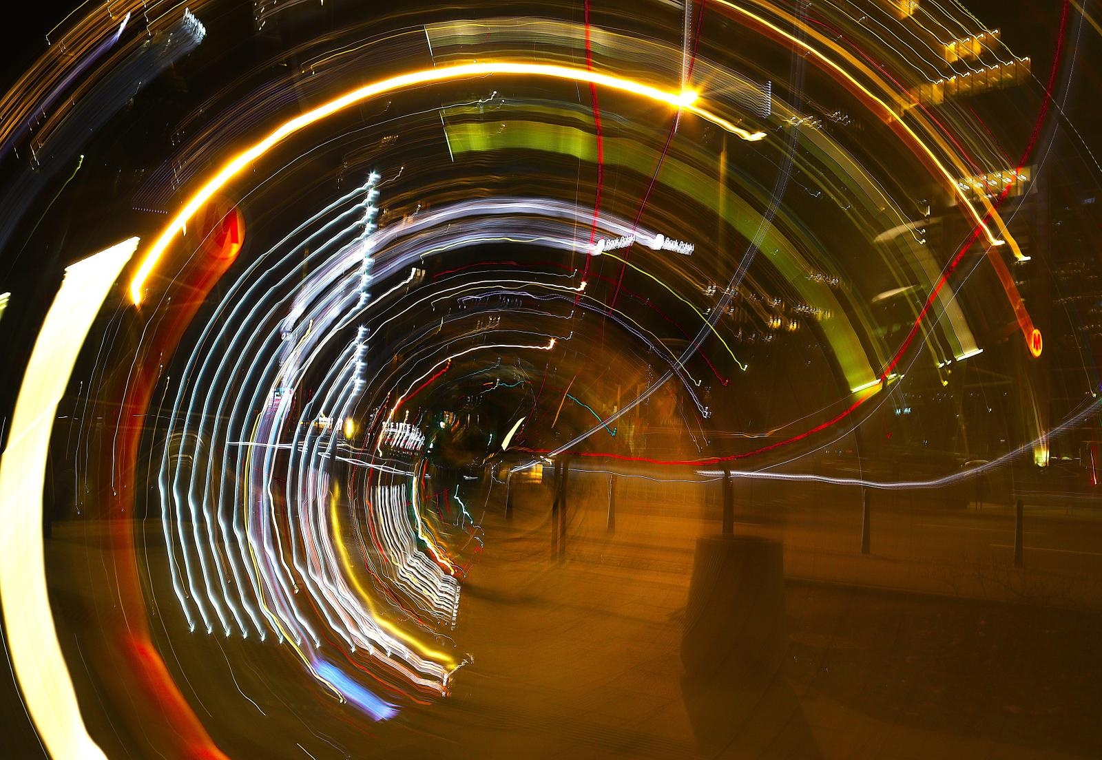 Zdjęcie w galerii na portalu naszraciborz.pl: Liceum Sztuk Plastycznych zaprezentuje prace dyplomowe w bibliotece wiadomości z regionu