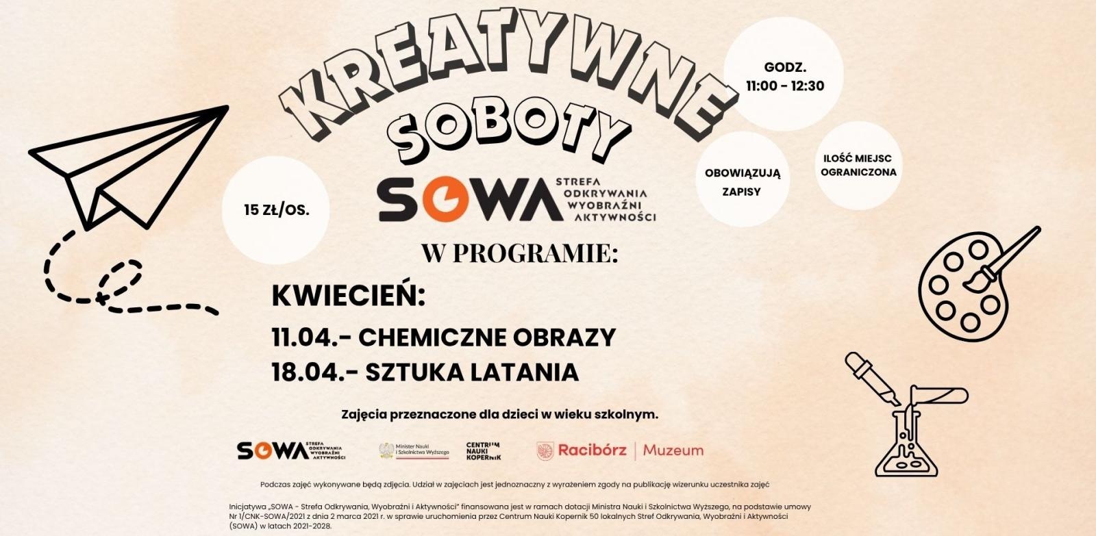 Zdjęcie w galerii na portalu naszraciborz.pl: Co? Gdzie? Kiedy? Nawigator weekendowy wiadomości z regionu