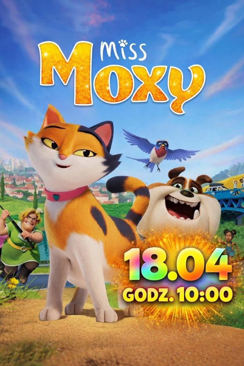 Zdjęcie w galerii na portalu naszraciborz.pl: Co? Gdzie? Kiedy? Nawigator weekendowy wiadomości z regionu