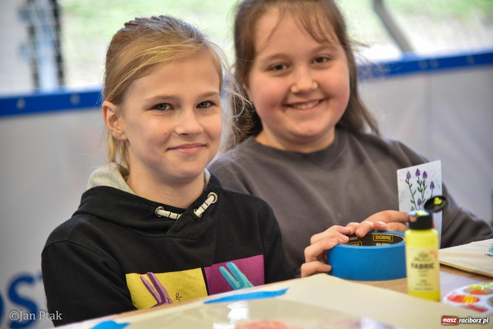Zdjęcie w galerii na portalu naszraciborz.pl: Lodowisko Piastor zmieniło przeznaczenie. Po ślizgawce czas na gry zespołowe i aktywności ruchowe wiadomości z regionu