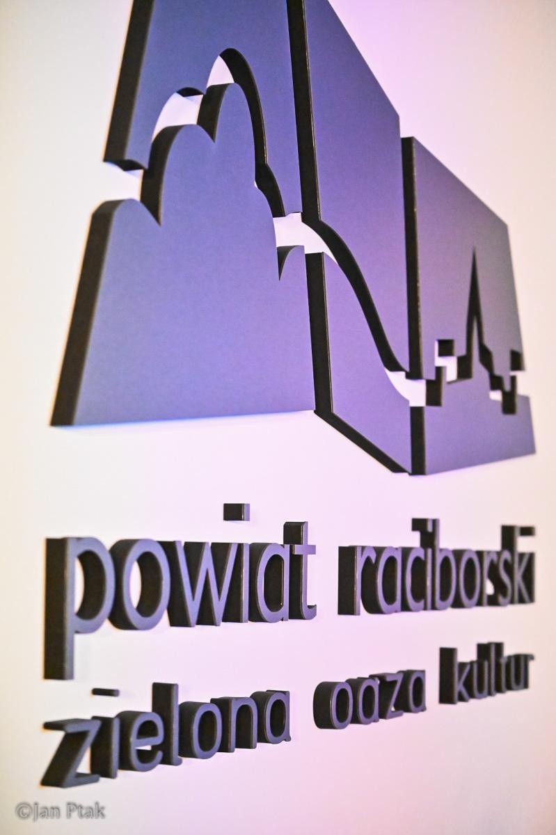 Zdjęcie w galerii na portalu naszraciborz.pl: Winiarstwo, historia i muzyka w Zamku Piastowskim. Wieczór z opowieściami o winnicach Szlaku Bursztynowego wiadomości z regionu