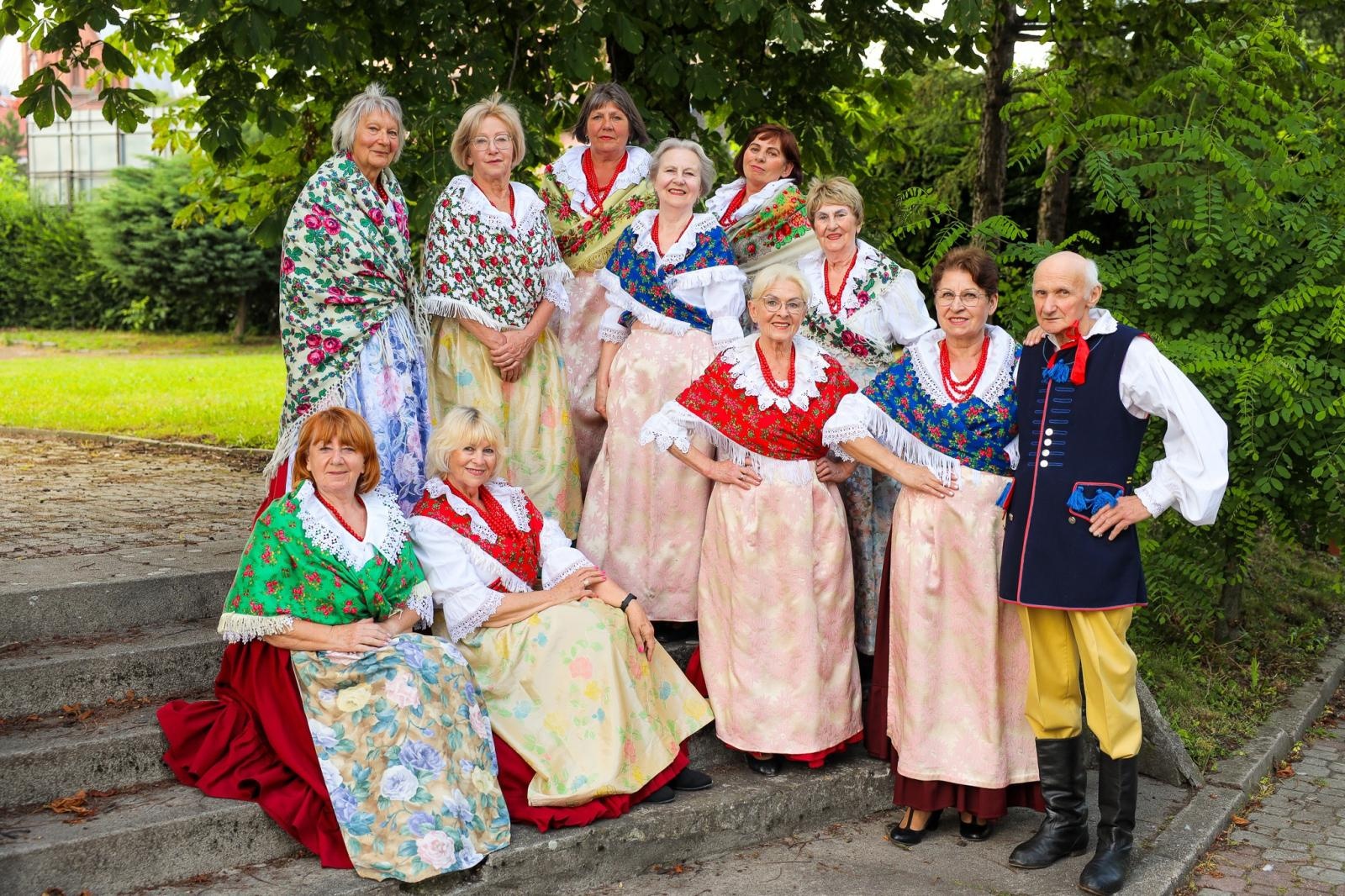 Zdjęcie w galerii na portalu naszraciborz.pl: TROJOK ŚLĄSKI – zaproszenie na wyjątkowy koncert wiadomości z regionu