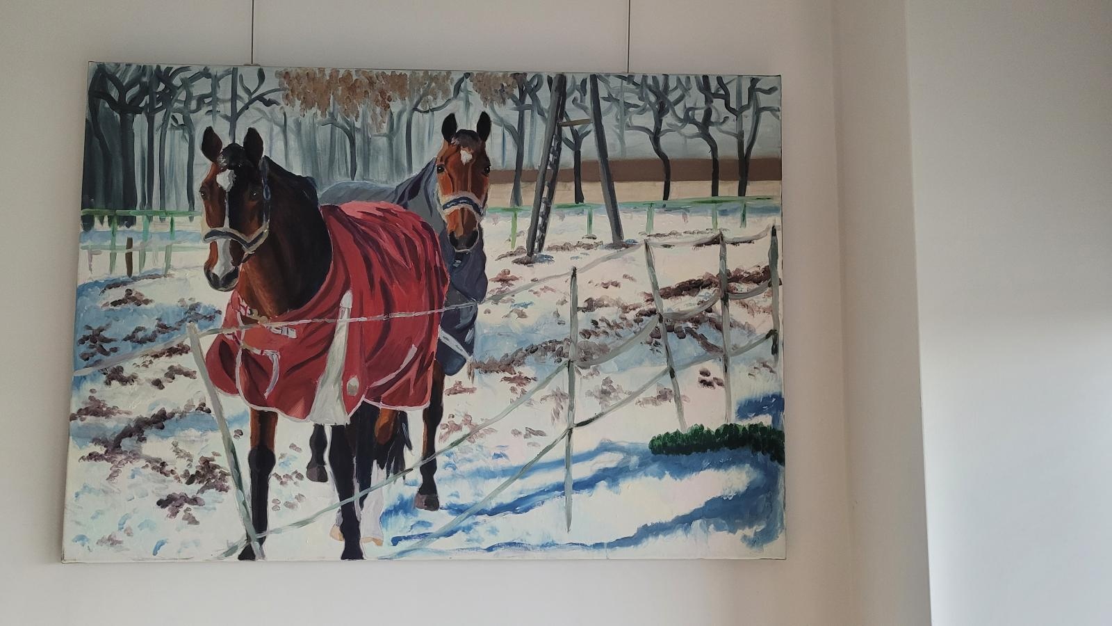 Zdjęcie w galerii na portalu naszraciborz.pl: Dopuszczone do druku / Wywołane do tablicy. Nowa wystawa w raciborskiej bibliotece wiadomości z regionu