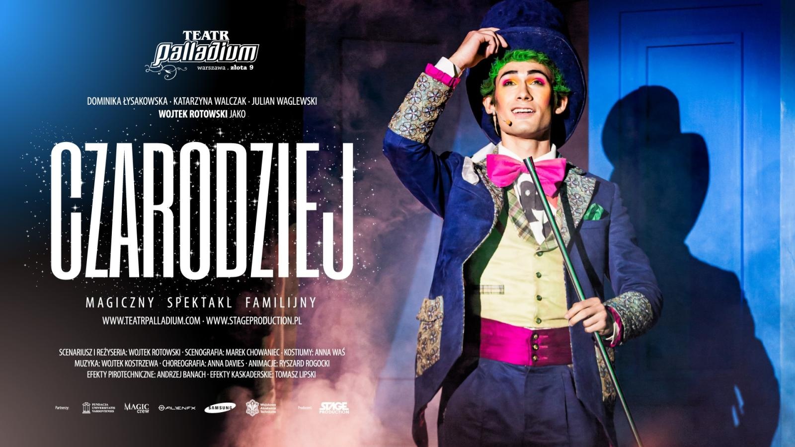 Zdjęcie w galerii na portalu naszraciborz.pl: Co? Gdzie? Kiedy? Nawigator weekendowy wiadomości z regionu