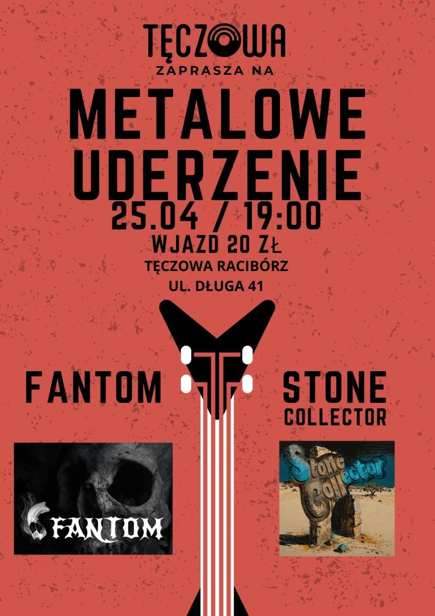 Zdjęcie w galerii na portalu naszraciborz.pl: Co? Gdzie? Kiedy? Nawigator weekendowy wiadomości z regionu