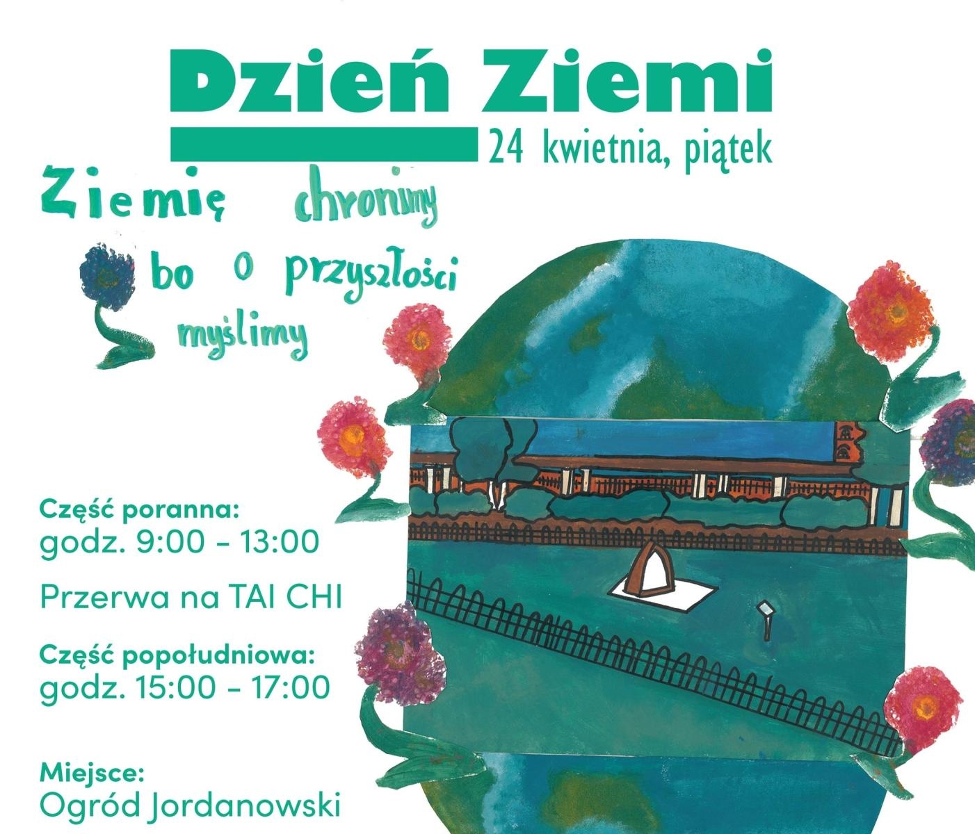 Zdjęcie w galerii na portalu naszraciborz.pl: Co? Gdzie? Kiedy? Nawigator weekendowy wiadomości z regionu