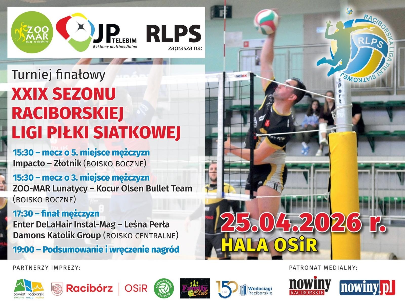 Zdjęcie w galerii na portalu naszraciborz.pl: Co? Gdzie? Kiedy? Nawigator weekendowy wiadomości z regionu