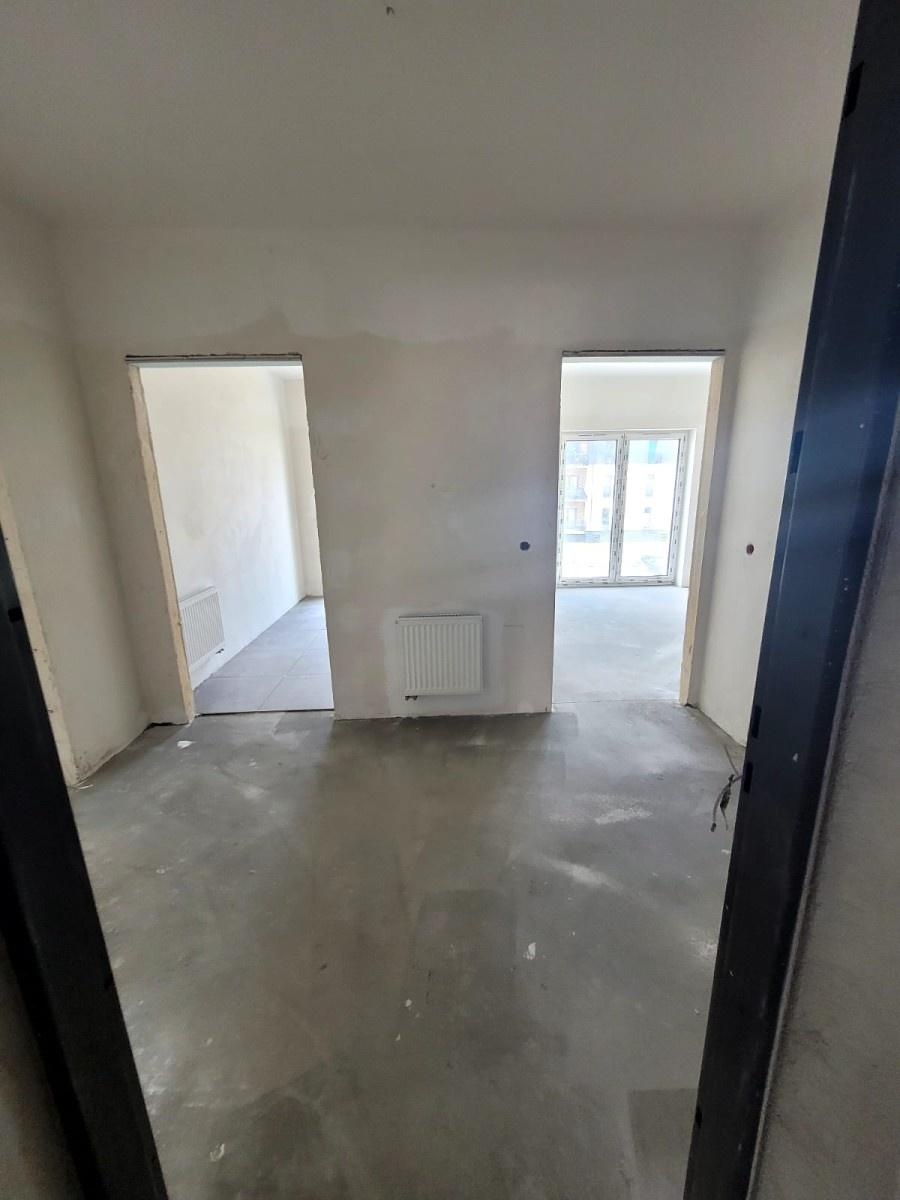 Zdjęcie w galerii na portalu naszraciborz.pl: Lokale mieszkalne przy ul. Łąkowej 16, 16A w Raciborzu - wnioski tylko do 30 kwietnia! wiadomości z regionu