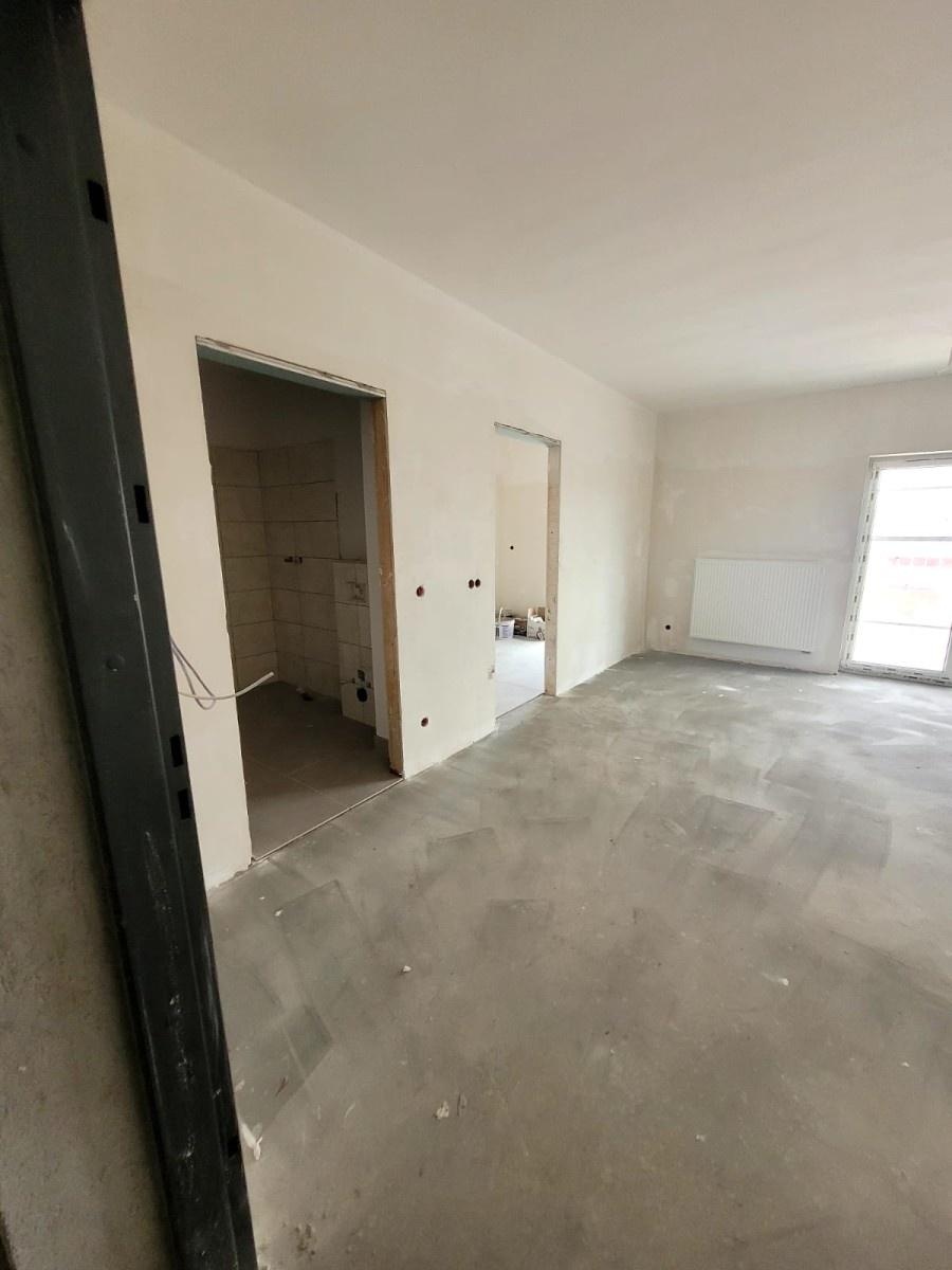 Zdjęcie w galerii na portalu naszraciborz.pl: Lokale mieszkalne przy ul. Łąkowej 16, 16A w Raciborzu - wnioski tylko do 30 kwietnia! wiadomości z regionu