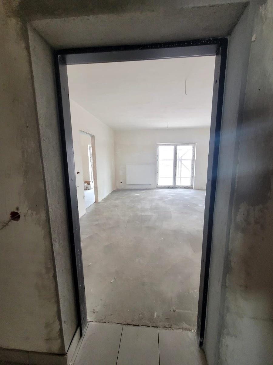 Zdjęcie w galerii na portalu naszraciborz.pl: Lokale mieszkalne przy ul. Łąkowej 16, 16A w Raciborzu - wnioski tylko do 30 kwietnia! wiadomości z regionu