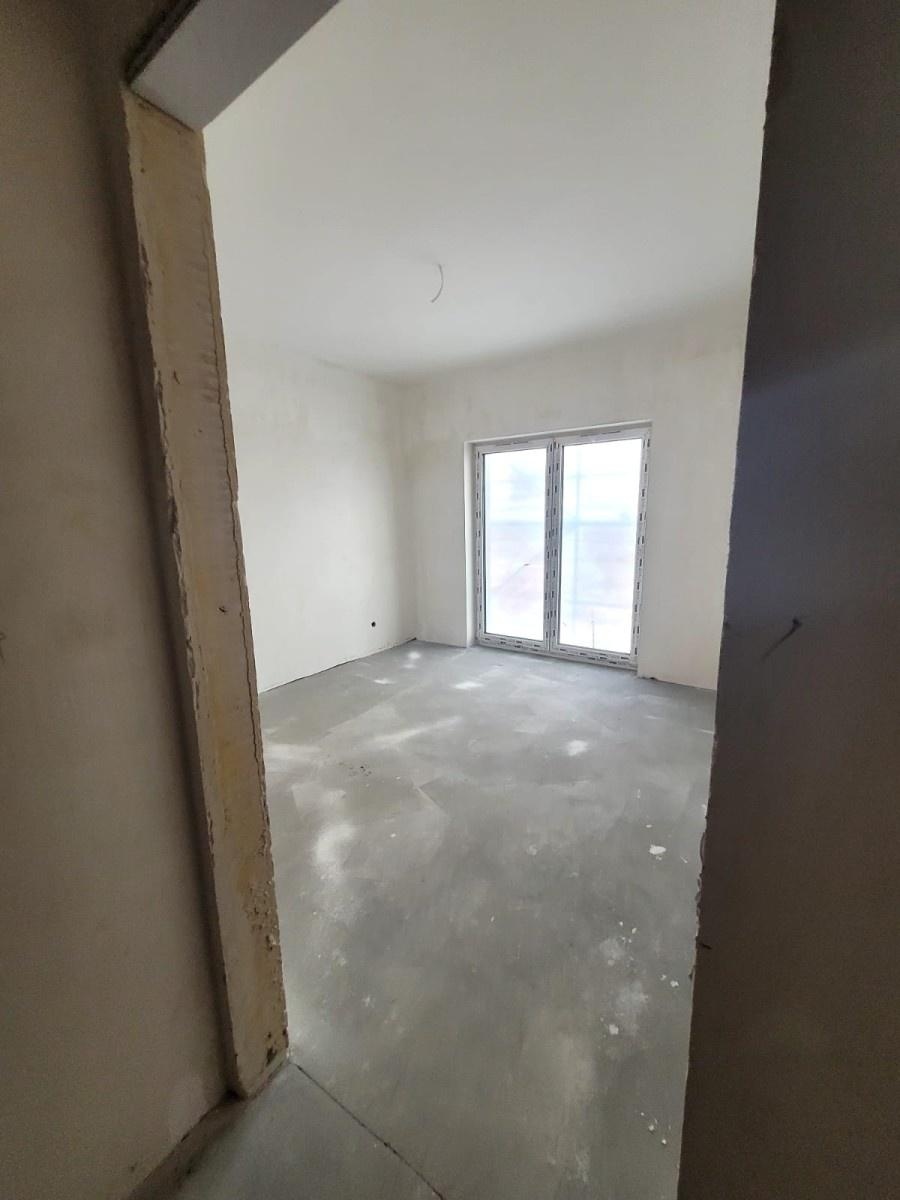 Zdjęcie w galerii na portalu naszraciborz.pl: Lokale mieszkalne przy ul. Łąkowej 16, 16A w Raciborzu - wnioski tylko do 30 kwietnia! wiadomości z regionu