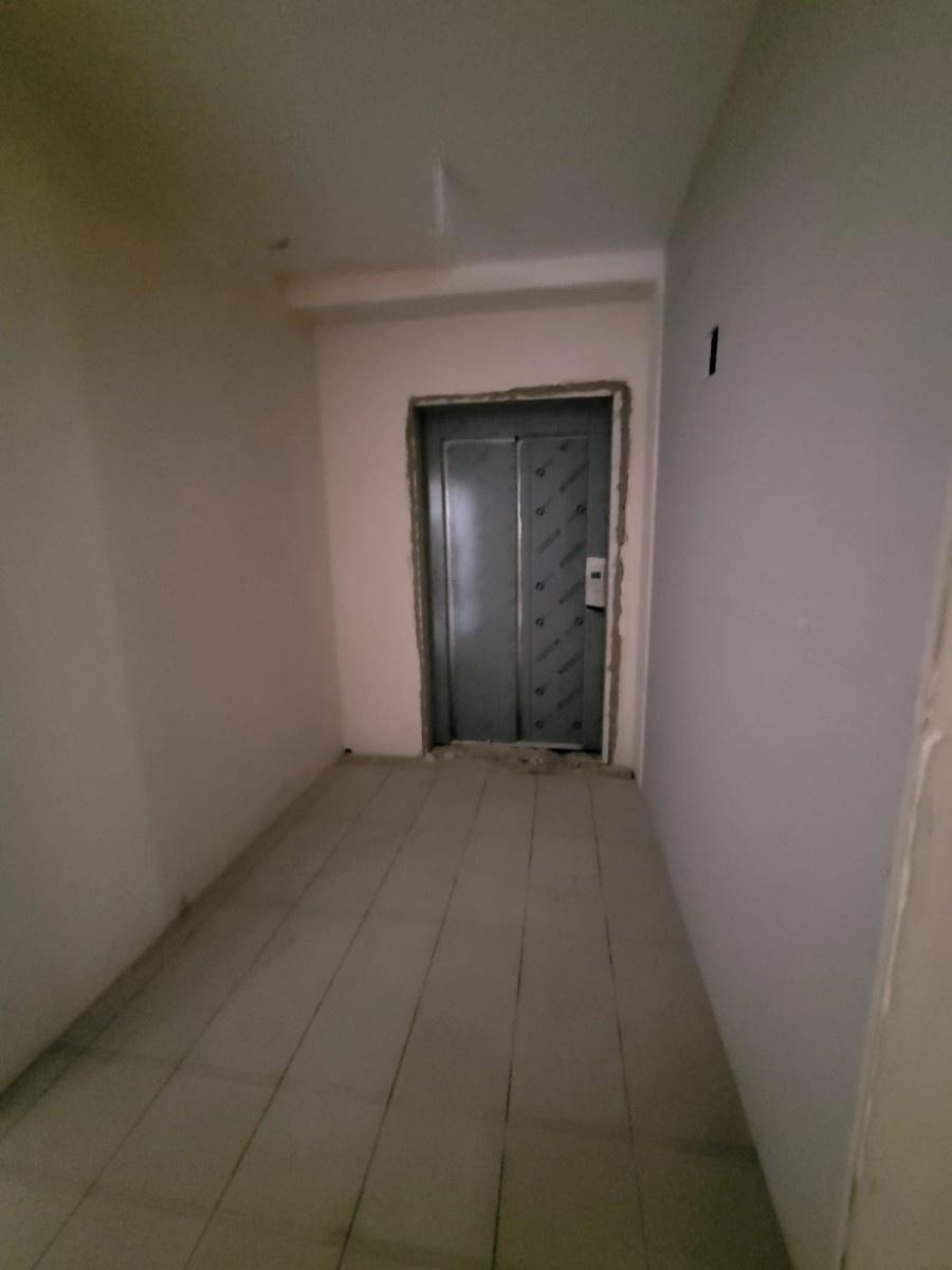 Zdjęcie w galerii na portalu naszraciborz.pl: Lokale mieszkalne przy ul. Łąkowej 16, 16A w Raciborzu - wnioski tylko do 30 kwietnia! wiadomości z regionu