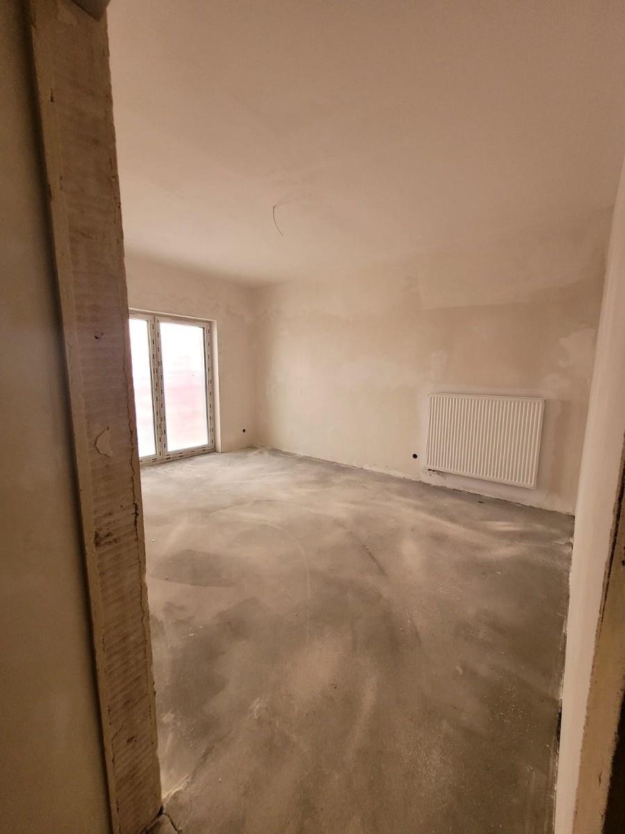 Zdjęcie w galerii na portalu naszraciborz.pl: Lokale mieszkalne przy ul. Łąkowej 16, 16A w Raciborzu - wnioski tylko do 30 kwietnia! wiadomości z regionu