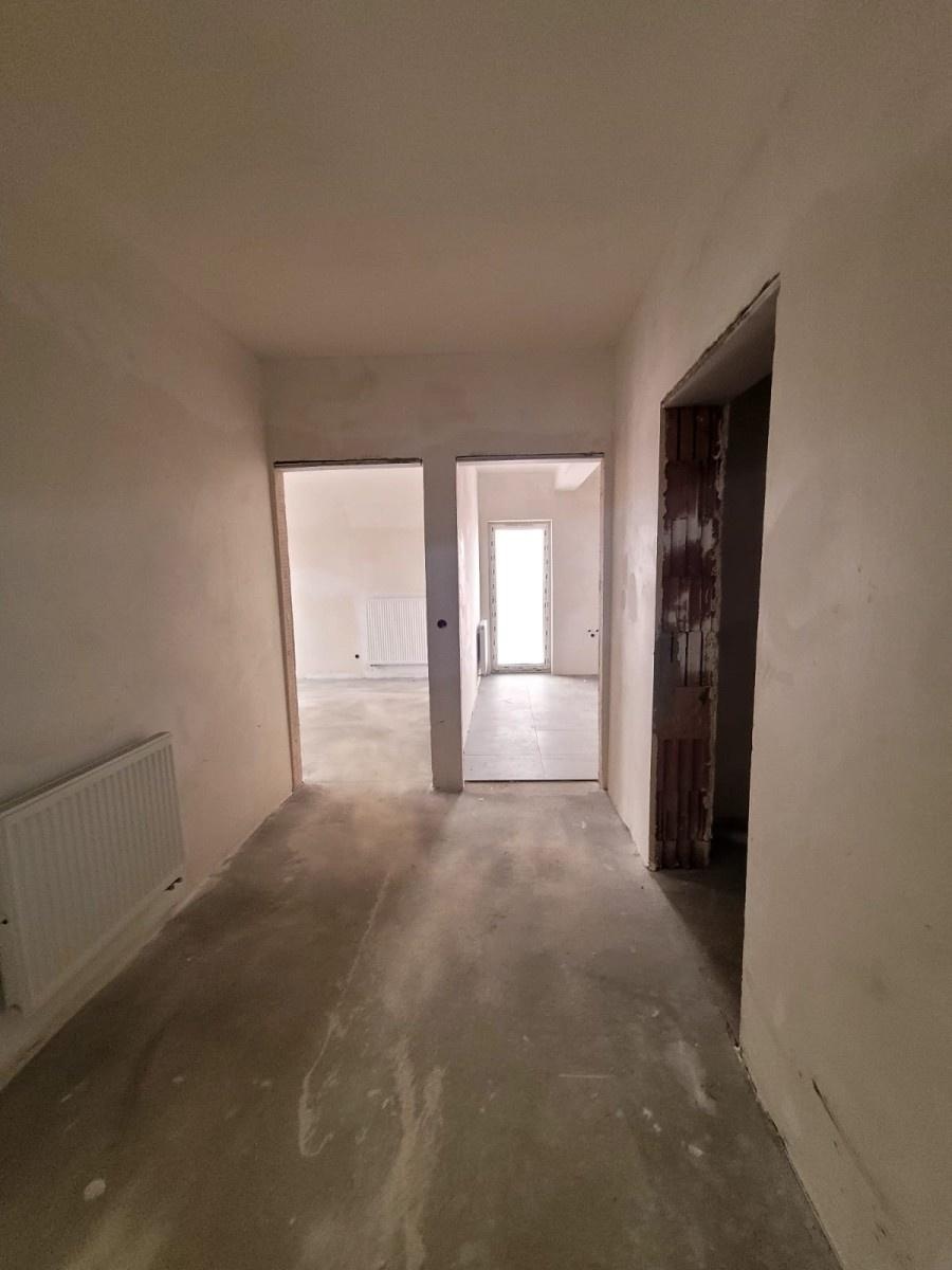 Zdjęcie w galerii na portalu naszraciborz.pl: Lokale mieszkalne przy ul. Łąkowej 16, 16A w Raciborzu - wnioski tylko do 30 kwietnia! wiadomości z regionu