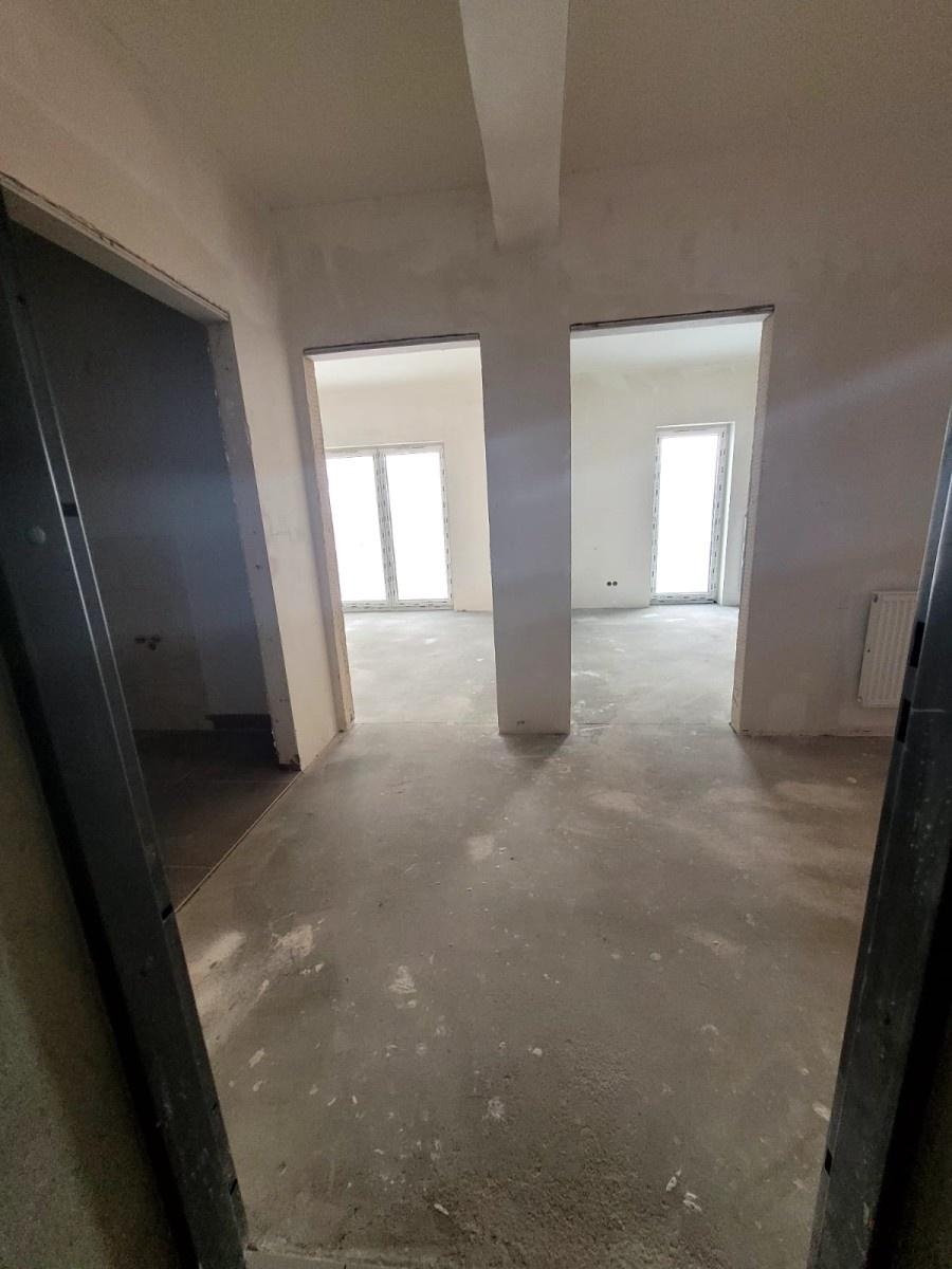 Zdjęcie w galerii na portalu naszraciborz.pl: Lokale mieszkalne przy ul. Łąkowej 16, 16A w Raciborzu - wnioski tylko do 30 kwietnia! wiadomości z regionu