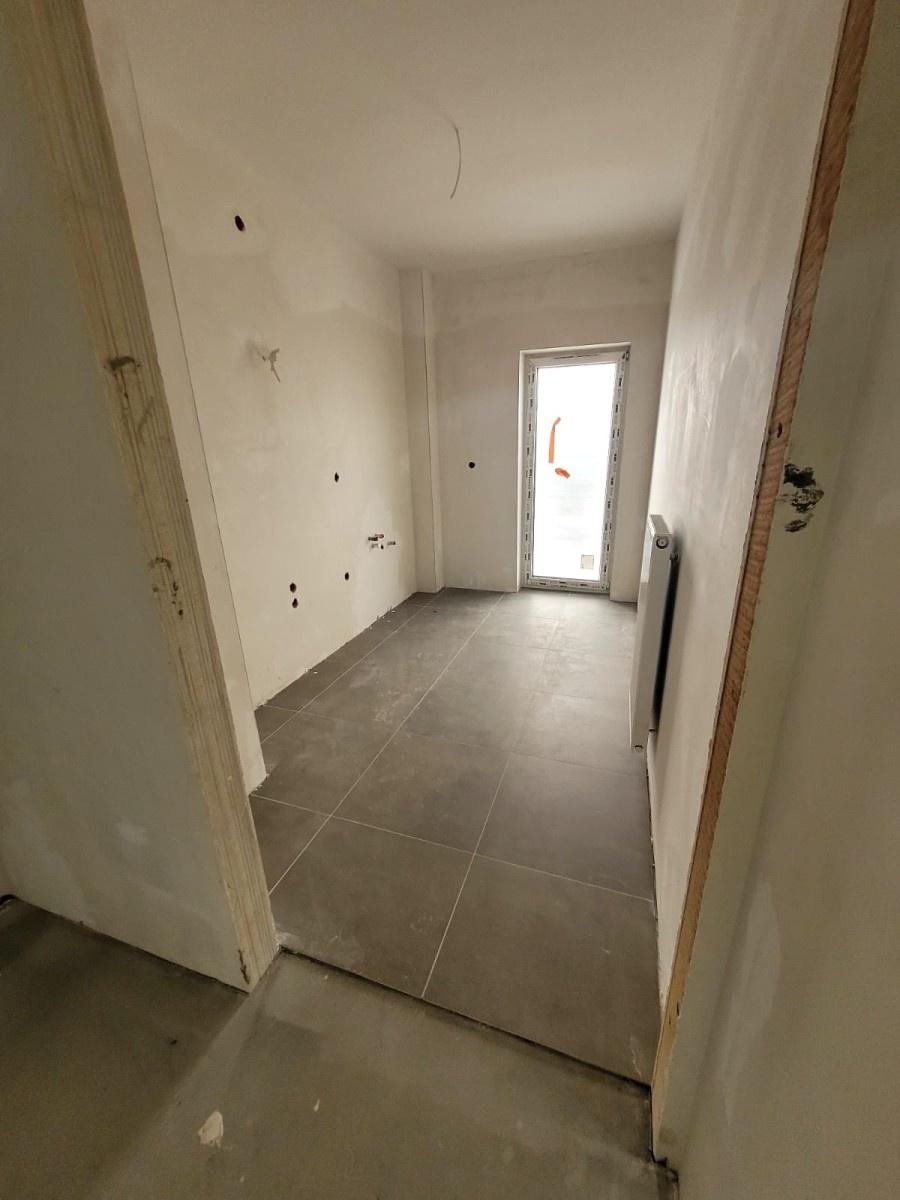 Zdjęcie w galerii na portalu naszraciborz.pl: Lokale mieszkalne przy ul. Łąkowej 16, 16A w Raciborzu - wnioski tylko do 30 kwietnia! wiadomości z regionu