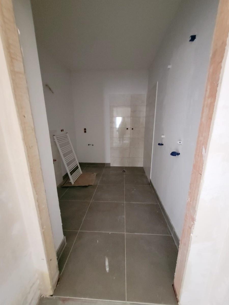 Zdjęcie w galerii na portalu naszraciborz.pl: Lokale mieszkalne przy ul. Łąkowej 16, 16A w Raciborzu - wnioski tylko do 30 kwietnia! wiadomości z regionu