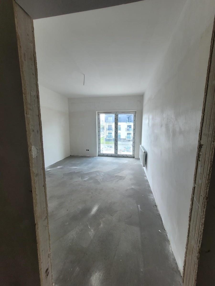 Zdjęcie w galerii na portalu naszraciborz.pl: Lokale mieszkalne przy ul. Łąkowej 16, 16A w Raciborzu - wnioski tylko do 30 kwietnia! wiadomości z regionu