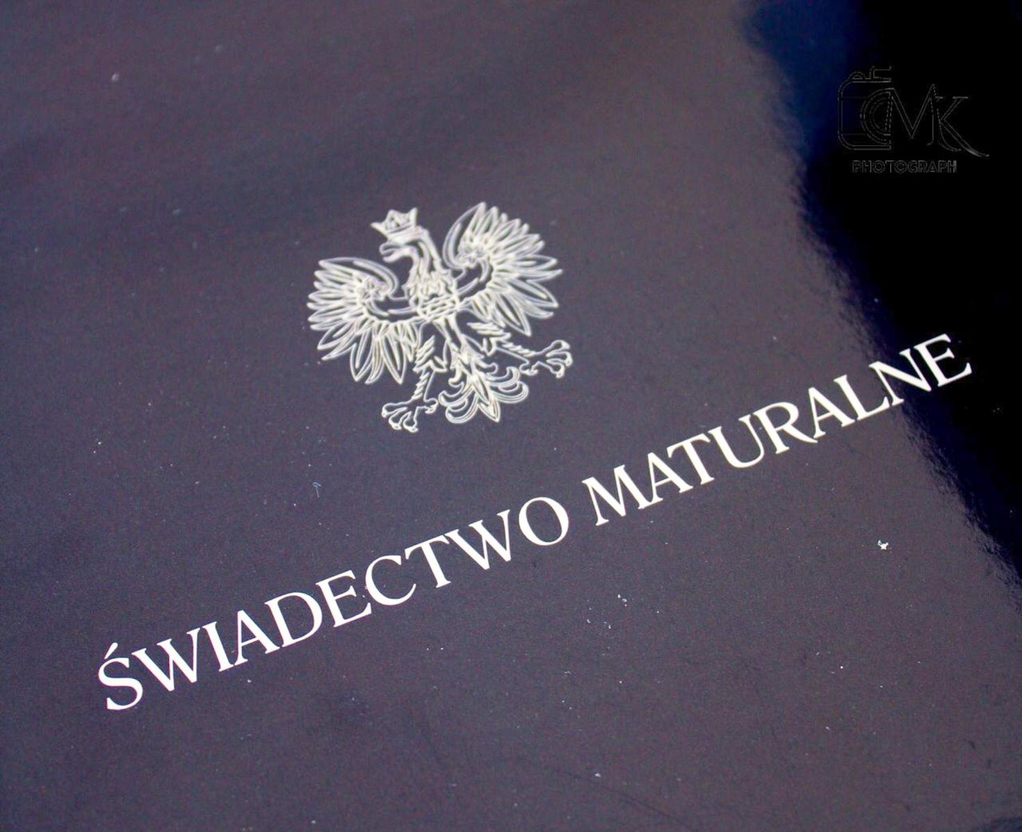 Zdjęcie w galerii na portalu naszraciborz.pl: Pożegnanie absolwentów Ekonomika. 4 maja ruszają matury wiadomości z regionu