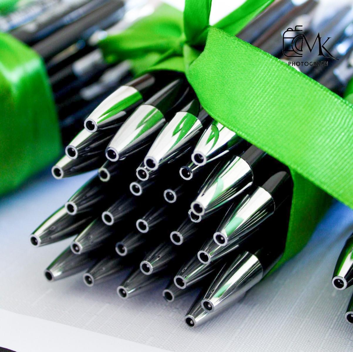 Zdjęcie w galerii na portalu naszraciborz.pl: Pożegnanie absolwentów Ekonomika. 4 maja ruszają matury wiadomości z regionu